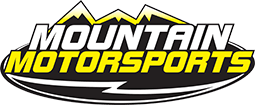 Mountain Motorsports - Lithia Springs proudly serves Lithia Springs, GA and our neighbors in Austell, Mableton, Douglasville, Atlanta and Fairburn